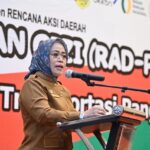 Tiga Kabupaten di Sulteng Rawan Pangan, Ini Daftarnya