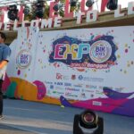 Tingkatkan Literasi Keuangan melalui Edutainment, OJK Sulteng Sasar Pelajar, UMKM, hingga IRT