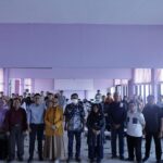 Universitas Azlam Jadi Salah Satu Kampus Target Program Pertukaran Mahasiswa ke Amerika