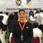 145 Korban Pelanggaran HAM di Sulteng Terima Bansos Prioritas, Ini Keistimewannya