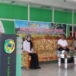 20 Desa di Parimo Menjadi Sasaran Program Readsi