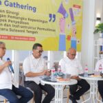 67 Unit Huntap Berpotensi Tak Bisa Direalisasikan di Lahan Tondo II Kota Palu