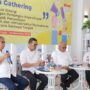 67 Unit Huntap Berpotensi Tak Bisa Direalisasikan di Lahan Tondo II Kota Palu