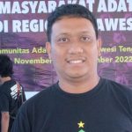 Aktivis Agraria Minta Gubernur Sulteng Tertibkan dan Hentikan Aktivitas PT. ANA