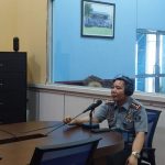 Anak Jadi Pelaku Tindak Kriminal, Salah Siapa? Ini Kata Kepala LPKA Palu