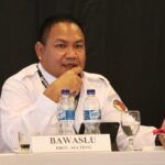 Bawaslu Sulteng Maksimalkan Layanan JDIH