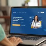 Capai 9.000 Pengguna, Netmonk Komitmen Maksimalkan Layanan dengan Hadirkan Teknologi AI di Versi Terbaru