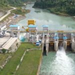 Danau Poso Surut, Ekonomi Sulteng Terdampak