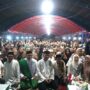 Dukung Sektor Keagamaan di Morowali, PT Vale Gelar Tabligh Akbar