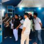 Hadir di HUT Morowali, PT Vale Kenalkan Program Sosial dan Perkembangan IGP Morowali ke Masyarakat