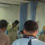 IMIP Hanya Menyiapkan Klinik untuk Penanganan Medis Korban Kecelakaan Kerja