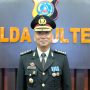 Kapolres Poso Berganti, Kini Dijabat Arthur Sameaputty