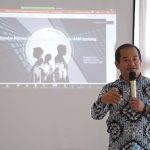 Komitmen Terhadap Perlindungan HAM, PT Vale Bekali Pelatihan untuk Tim Proyek Tanamalia