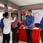 LPKA Palu Ajak Orangtua ABH Peringati Perayaan Hari Ibu Ke-95