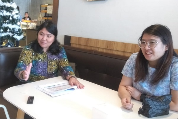 Lebih 2 Tahun Menunggak Iuran JKN, Cukup Membayar 24 Bulan