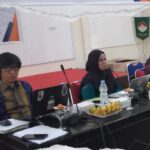 Lomba Inovasi Produk Daerah dan Teknologi Parimo, BRIDA Sulteng Jadi Tim Penilai