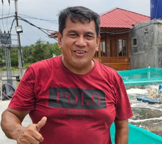 Gubernur Anwar Hafid Dorong Kearifan Lokal dan ASN Unggul untuk Mewujudkan Visinya