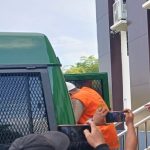 Pembacaan Vonis 11 Terdakwa Persetubuhan Anak di Bawah Umur di Parimo Ditunda