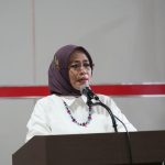 Pembahasan Rancangan Awal RPJPD Sulteng 2025-2045, Ini 5 Misi Agenda Pembangunan Daerah