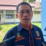 Pemkab Parimo Verifikasi DTKS, PBI dan Pemutakhiran P3KE