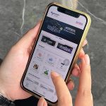 Penjualan MySuzuki Terus Meningkat di Akhir Tahun 2023, Solusi Pembelian Secara Online