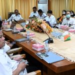 Prevalensi Stunting Meningkat di Morowali Utara, Tertinggi di Buol