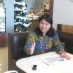 Petugas Pemilu Terlindungi Kesehatannya Saat Menjalankan Tugas Melalui Program JKN