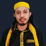 Proyek Strategis Nasional dengan Manajemen Ugal-Ugalan di Smelter Nikel