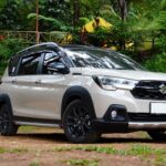 Sabet Empat Kategori Sekaligus, Tiga Mobil Suzuki Berhasil Raih Penghargaan di Gridoto Award 2023