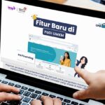 Solusi Memudahkan Pendanaan UMKM, PaDi UMKM Hadirkan Fitur PO Financing