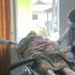 Target 21 Ribuan Akseptor, BKKBN Sulteng Komitmen Dalam Pelayanan