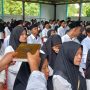 239 Anggota KPPS Dilaporkan Sakit di Sulteng, 15 Orang Meninggal Diduga Kelelahan