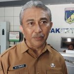 Angka Pengangguran Turun, Sulteng Raih Peringkat 5 Nasional