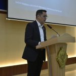 BPK Temukan Rp859 Juta Dana Pajak di Pemkot Palu Belum Disetor ke Kas Daerah