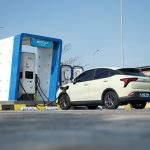 Biaya Kepemilikan NETA V Hingga 100.000 km