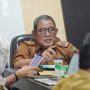 Buka Desk Arsitektur Kinerja, Sudaryano: Sebagai Kerangka Hubungan Kerja