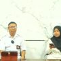 Cabai Rawit Menutup Akhir 2023 Sebagai Penyumbang Tertinggi Inflasi Kota Palu