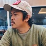 Catatan Akhir Tahun 2023 AJI Palu, Fenomena Jurnalis Sangat Mudah Terima Tawaran Damai