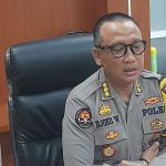 Dibuka Pendaftaran Calon Perwira Pertama Polri 2024, Ini Persyaratannya