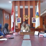 Kepulauan Togean Diusulkan Jadi Wisata Super Prioritas, Gubernur Sulteng Keluarkan 2 Instruksi