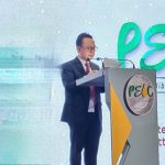 Ketum GAPKI Prediksi Ekspor Turun 2024, Analis : Akan Memicu Kenaikan Harga