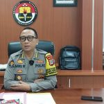 Korban Tewas Ledakan Maut Tungku Smelter PT ITSS Terus Bertambah, Kini Jadi 21 Orang