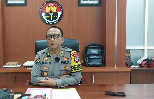 Korban Tewas Ledakan Maut Tungku Smelter PT ITSS Terus Bertambah, Kini Jadi 21 Orang