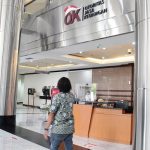 OJK Terbitkan PJOK Penanganan Aktivitas Keuangan Ilegal, Memperkuat Peran Satgas PASTI