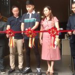 MODENA Home Center Kini Hadir di Kota Palu, Perluas Pangsa Pasar di Pulau Sulawesi