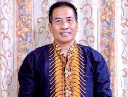 Marak Geng Motor Gen Z di Palu, Cak Ando: Wali Kota Harus Evaluasi Model Pendidikan