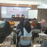 Mengkaji Format Program Semua Bisa Kerja, LP2ST Gagas Seminar Pendidikan Vokasi