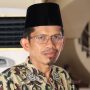 Muhammadiyah Tegaskan Tidak Ada Arahan Memilih Salah Satu Paslon di Pilpres 2024