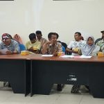 Oknum Kades di Mepanga Parimo Diduga Sunat BLT Dana Desa untuk Beli Mobil Operasional