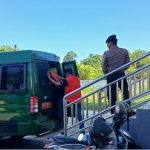 Pembacaan Vonis 11 Terdakwa Persetubuhan Anak di Parimo Kembali Ditunda